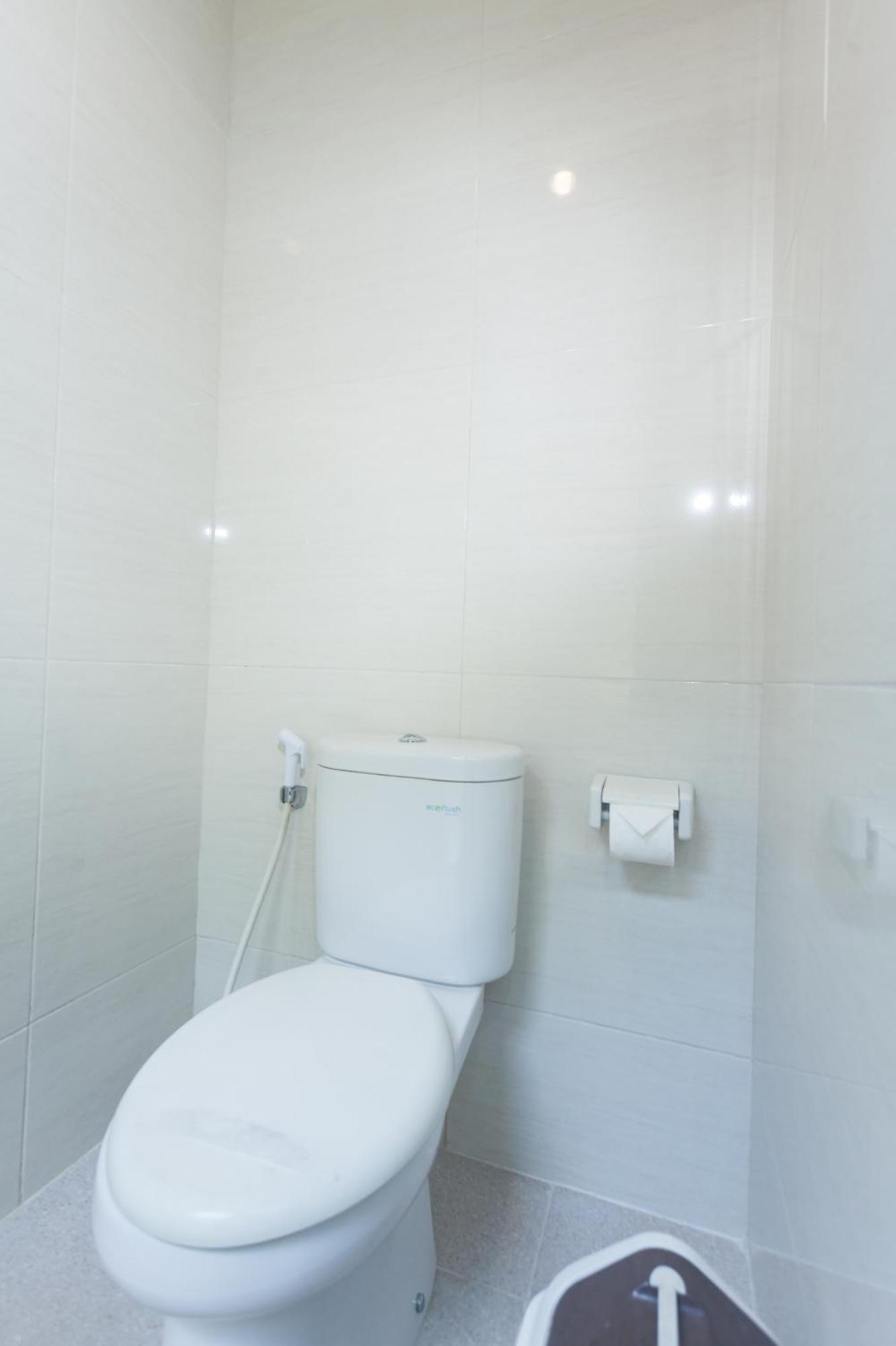 Hotel Anindya Sanur Zewnętrze zdjęcie