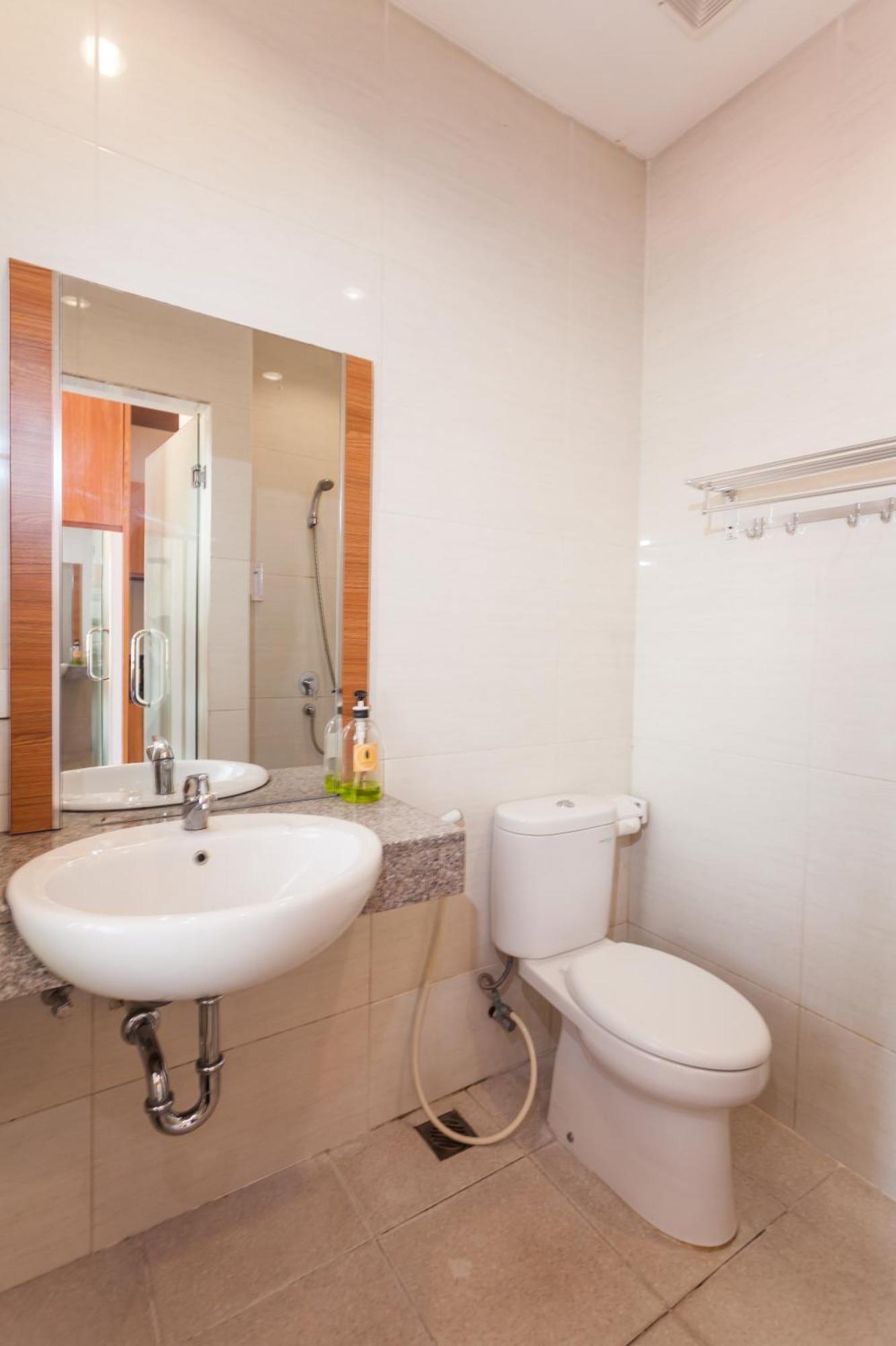 Hotel Anindya Sanur Zewnętrze zdjęcie